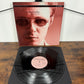 (2002) Russenmafia – Afraid Of Us! (Vinyl, Hard Trance)