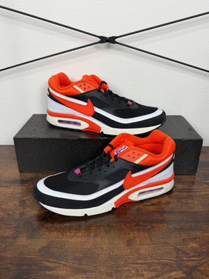 (2021) Nike Air Max BW QC City Pack 'Los Angeles' - EU 46 / US 12 / UK 11