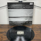 (2002) Armageddon Project – Where Angels Fear To Fly (Vinyl)