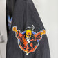 (1997) Thunderdome '97 The Southern Edition Longsleeve - Size XL