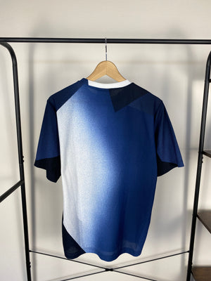 Australian sportshirt - Size 48