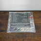 (1996) Charly Lownoise & Mental Theo – Old School Hardcore (CD)