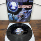 (1999) The Masochist Vs DJ Neophyte – The Tunnel (Vinyl, Hardcore, Gabber)