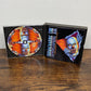 (1995) Thunderdome VIII (The Devil In Disguise) - (2CD)