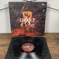 Un3xist – Spank Yer Ass (Vinyl)