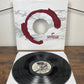 (2005) The Outside Agency – War In The 8th Dimension (Vinyl)