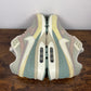 Nike Air Max BW Codificato Natura - Taglia 41