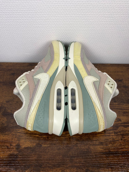 Nike Air Max BW Codificato Natura - Taglia 41
