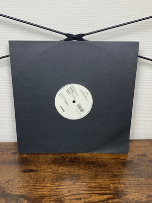 (2001) Deevoid – Decimation (Vinyl)