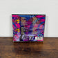 (1995) Happy Hardcore 2 (2xCD)