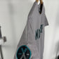 (2023) Thunderdome 'Xtreme Audio' T-Shirt - Size M