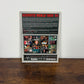 (2007) Neophyte – Neophyte World Tour '06 - One Year On A Daft Planet (DVD)