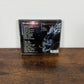 (1996) Raver's Night '96 (The Best of 1996) - (2xCD)