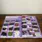 (1998) Thundermagazine 25 (Includes The Masochist & MOH Poster)