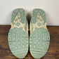 Nike Air Max BW Coded Nature - Taglia 42
