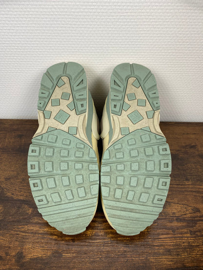 Nike Air Max BW Coded Nature - Taglia 42