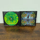 (1996) Thunderdome XII (Caught In The Web Of Death) - (2x CD)