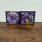 (1997) Thunderdome XVII (Messenger Of Death) - (2xCD)