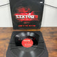 (2006) Sektor 9 – Jump 2 The Rhythm (Vinyl, Jumpstyle)