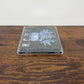 (2006) H.C.M.F. (The Essential Rotterdam Hardcore Collection) - (2xCD)