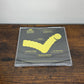 (1992) Rotterdam Termination Source – Poing (CD, Hardcore)
