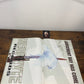 Thundermagazine 31 (1999) - (con poster di Neophyte Records)