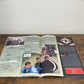 (1999) Thundermagazine 29 (Includes a Double-Sided Poster)