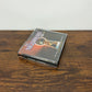 (1998) The Nightmare XII (The Key To The Future Of Hardcore) - (2xCD)