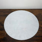 (90s) Rotterdam Records Slipmat