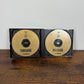 (1999) Thunderdome - The Essential '92 - '99 Collection (4xCD)