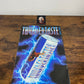 Thundermagazine 3 (1996)
