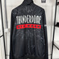 Thunderdome 'Die Hard' Track Jacket - Size XL