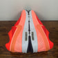 Nike Air Max BW Ultra Bright Crimson - Taglia 39