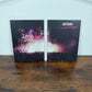 (2009) Defqon.1 Festival 2009 Live (DVD, CD)