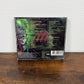 (1997) Thunderdome XVI (The Galactic Cyberdeath) - (2xCD)