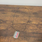 (2016) Thunderdome Die Hard Necklace