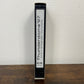(1997) Thunderdome '97 (Free Copy)(Live In Antwerpen Compilatie) VHS