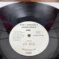 (2003) RPO & Darmon.D – House Beats (Vinyl, Progressive House, Tech House)