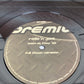 (1999, Trance) Rob 'n' Joe – Beat Is Flow '99 (Vinyl)