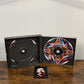 Thunderdome X (Sucking For Blood) - (2x CD)
