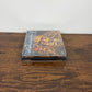 (1995) Thunderdome IX - The Revenge Of The Mummy (2xCD)