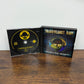 (1997) Shadowlands Rave - Invasion Of The World Part 1 (2x CD)