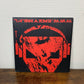 (2006) Enzyme X – Illuminati / Hypothermia (Vinyl)