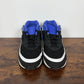 (2021) Nike Air Max BW OG 'Persian Violet' - EU 42 / US 8.5 / UK 7.5