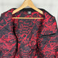 (2021) Thunderdome Bomber Jacket - Size M