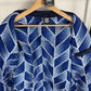(2024) Thunderdome 'Xtreme Trademark Collection' Bomber Jacket - Size XXL