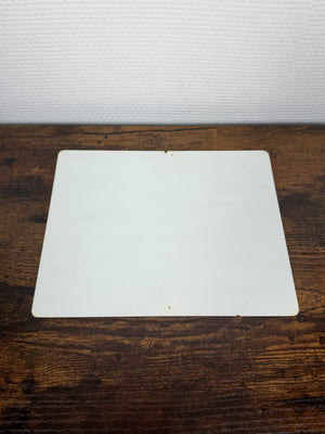 (90s) Rotterdam Terror Corps (Flyer)