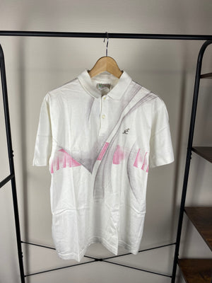 Australian poloshirt - Size 54