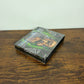 (1997) Thunderdome XVI (The Galactic Cyberdeath) - (2xCD)