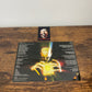 Hellraiser 2005 - Flyer